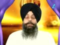 Rajkaregakhalsanet com bhai balbir singh ji chandigarh wale 98159 03200 jujh maron