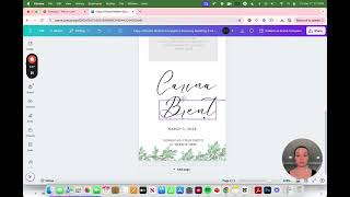 Create Stunning 2x6 Photo Booth Free Templates for Weddings