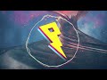 MØ - Mercy ft. What So Not, Two Feet