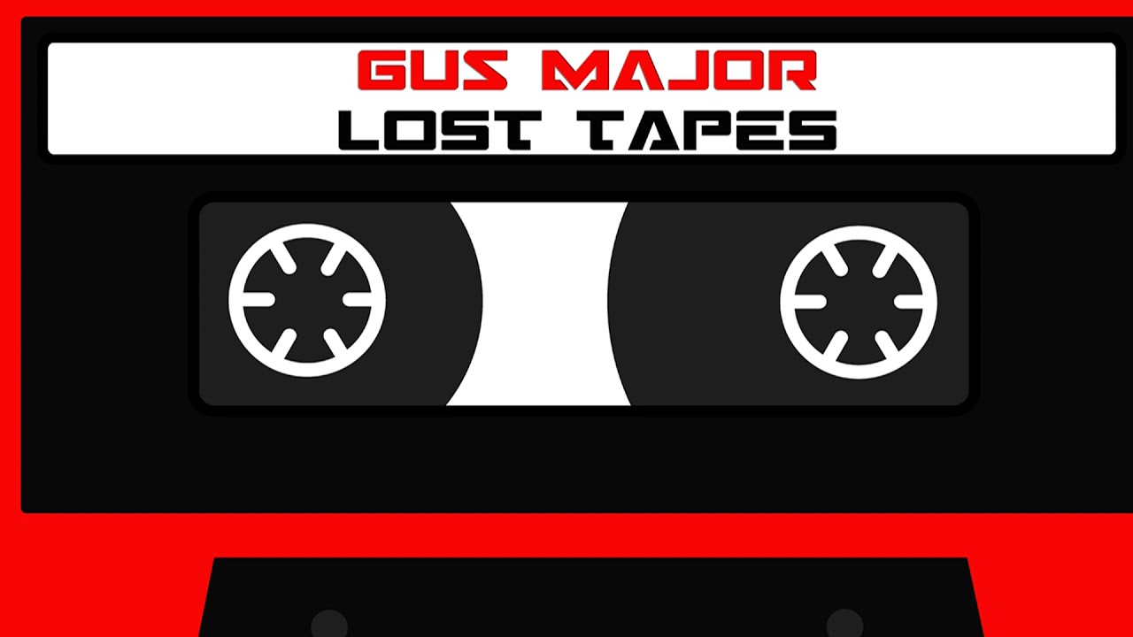 Watch Gus Major: Go(Remix) on YouTube Watch Gus Major: Go(Remix) on YouTube