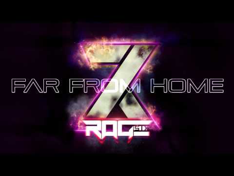 Far From Home