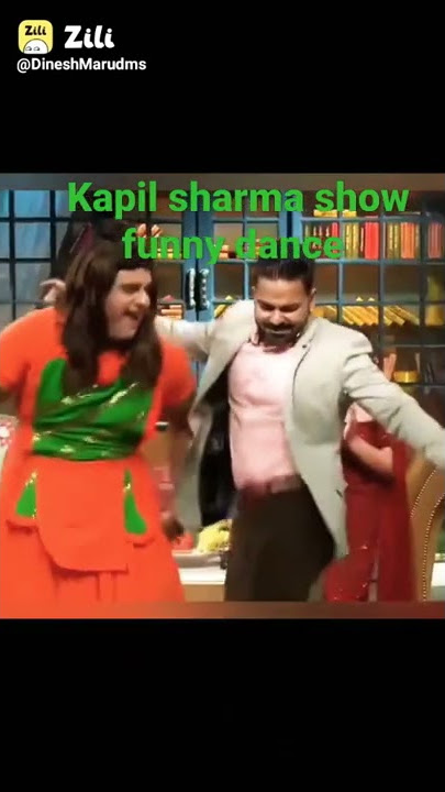 @Devraj Roy #kapilsharmashow #comedy #pawansingh