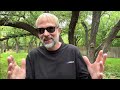 Why You're Not Catching Fish (Simple Mistakes)