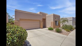 Elaine Martinez|6353 N Camino de Cabaluna|Tucson, AZ|ColdwellBankerHomes.com Elaine Martinez|6353 N Camino de Cabaluna|Tucson, AZ|ColdwellBankerHomes.com