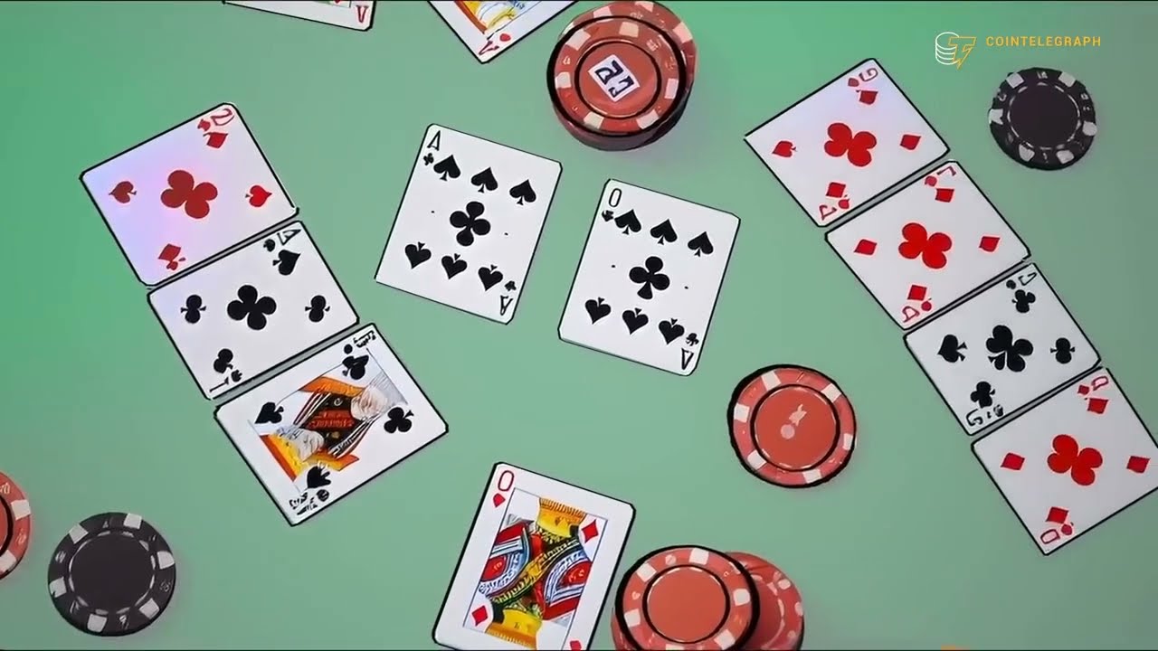 Cheds Trading Journey - Trading Penny Stocks to trading Cryptocurrency