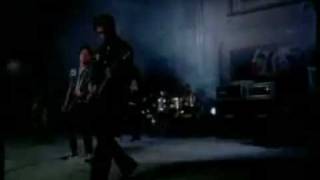 DEATH ANGEL - Thicker Than Blood