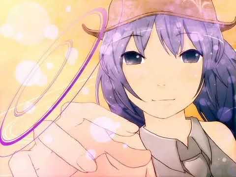 【歌ってみた】ニセモノトレジャー - Covered by 仁【ボカロ懐メロ祭2022】