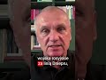 Gen. Polko: Lepiej tolerować pomniki banderowców niż mieć pomniki Stalina