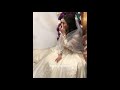 Сборы невесты / Армянская свадебная песня / Армянская свадьба 2018