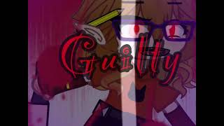 Guilty (Official Music Video)
