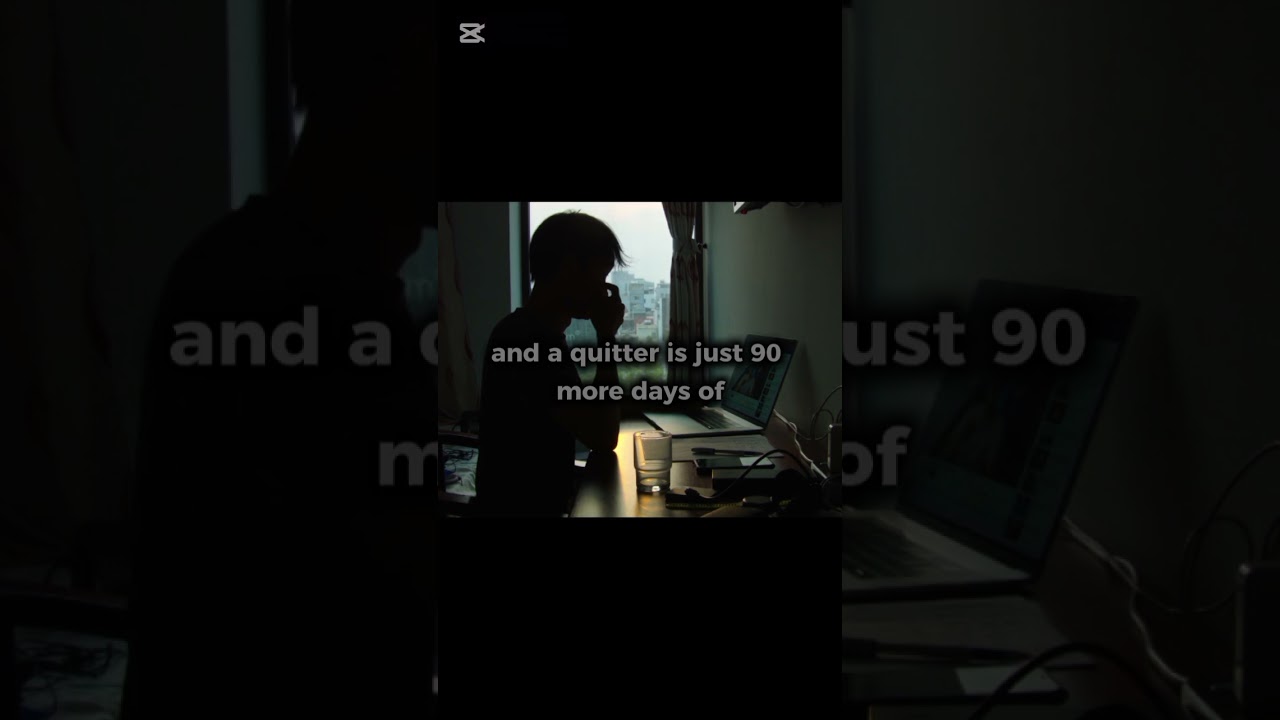 Discipline Motivation. Push through pain. 90 days = success. 🚀 