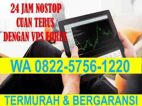 WA 0822 5756  1220 Sewa  vps forex terbaik di indonesia termurah  dan bergaransi Rp40 ribuan