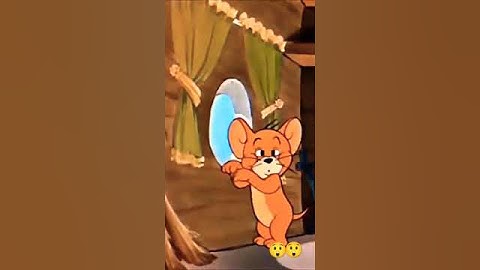 MEME WITH SPELL WALLET AND CUBE EXCHANGE