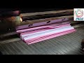 Offset machine Paper | cutting Process 500 Sheet | Review