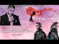 Nuestro Amor Zion Lennox Ft Maluma Album Motivan2 2016 mp3