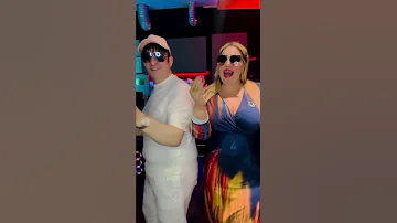 Cheba Syrine Cheikh Abdou Madahat 2025 دويتو اكسبلور Rai تيك توك Duo Music 