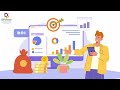 DP Vision Analytics Services Info