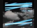 AK - Ill Be There for You