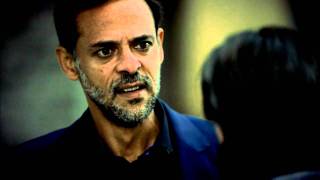 Primeval Staffel 5 Finale Fan-Trailer Deutsch