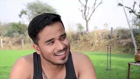 Umeedo Ka Aakash I UGC Awarded Film I Dept. of Journalism & Mass Comm. I Manipal University Jaipur