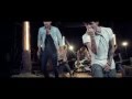 Surviving the Charade - "Oh, We Crawl (Like Prisoners)" StC Music