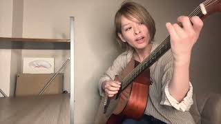 John Legend, Metro Boomin - On Time(cover by Kay)