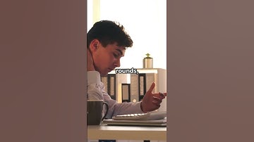 💡 The Pomodoro Technique: Work Smarter, Not Harder #PomodoroTechnique #Productivity #TimeManagement