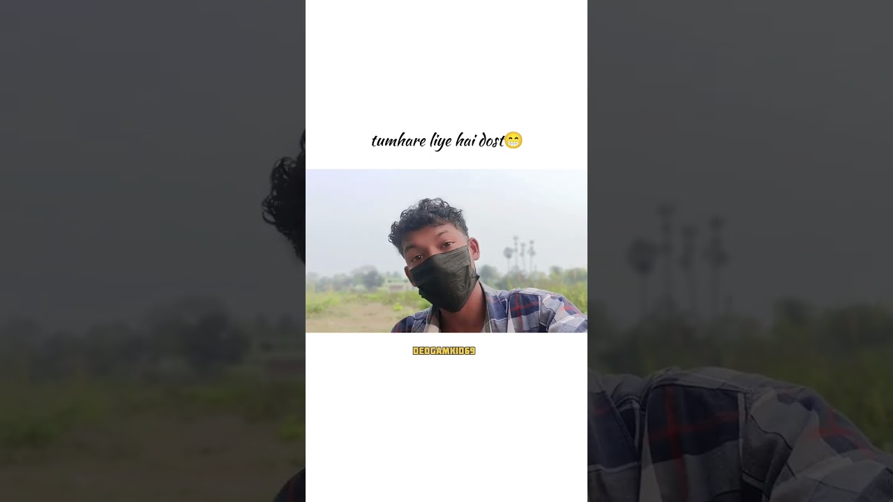 Aamah lagid judi 😁 