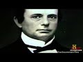 The history of winchester rifle the best gun in the west top documentary films