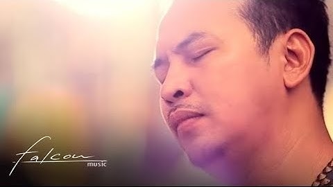 Ustad Jefri Al Buchori - Shalawat Cinta (Official Music Video)