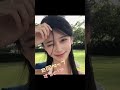 噂の女性！？
