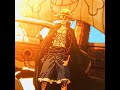 luffy:)