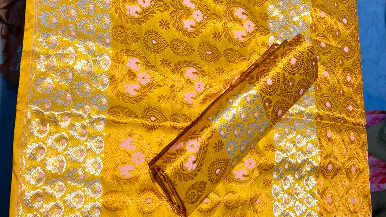 Чистый пат садор мехела 📞7662922836