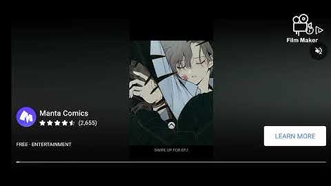 the walking zombie 2:how to get unlimited golden (z) coins