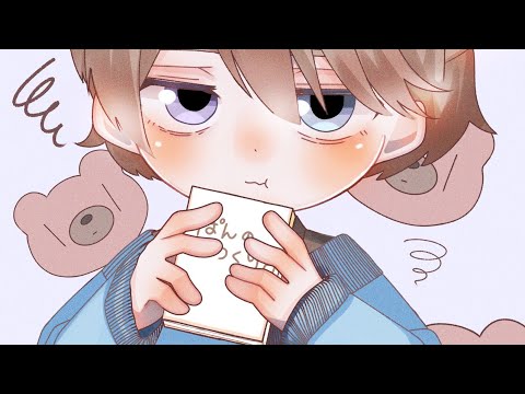 【荒野行動】Novaさんどの大会キル集