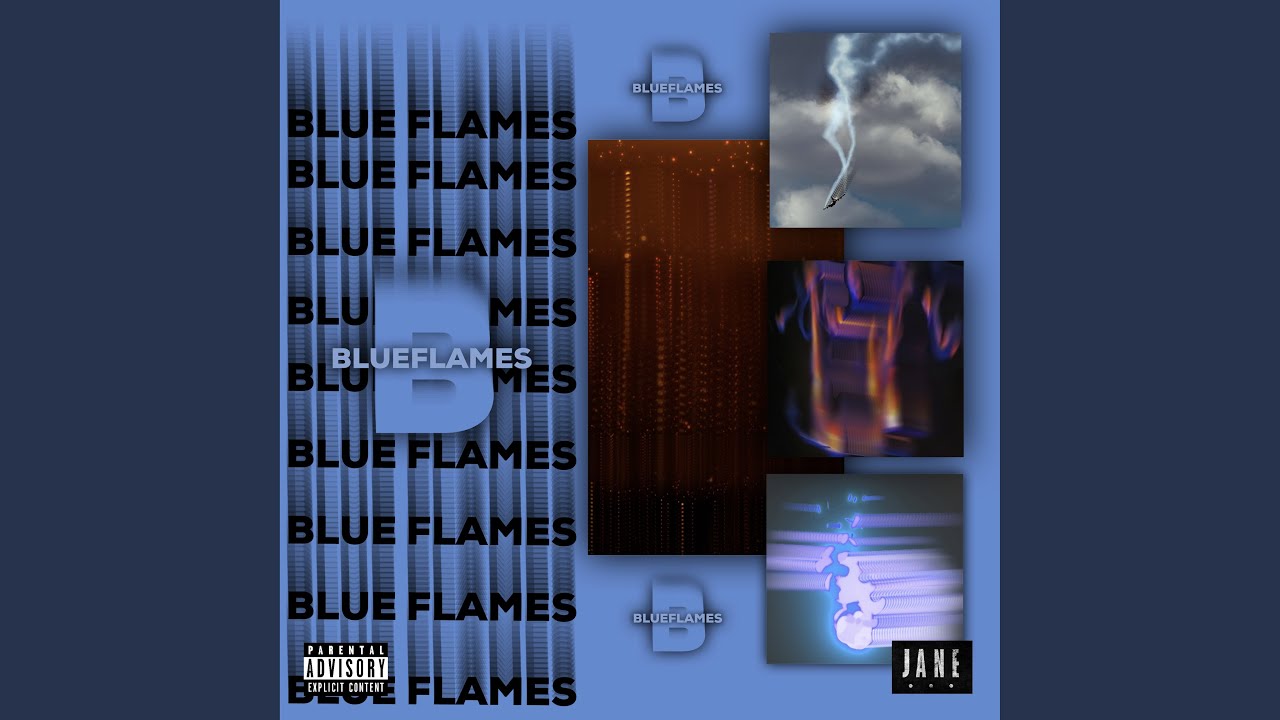 Watch Floating Jet on YouTube Watch Floating Jet on YouTube