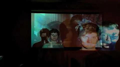 MAKEOUT VIDEOTAPE- DEBORAH