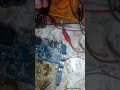 android box repair