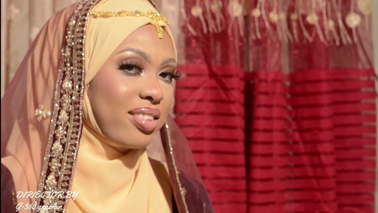 UWEZI AMINI UKHTY ADILA KWENYE CHAY YAKE EBU ANGALIYA MWISHO WAK