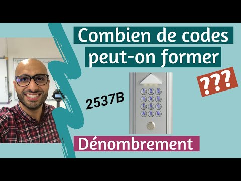 Vidéo: Comment rédiger un rapport d'analyse de l'industrie (avec des images)