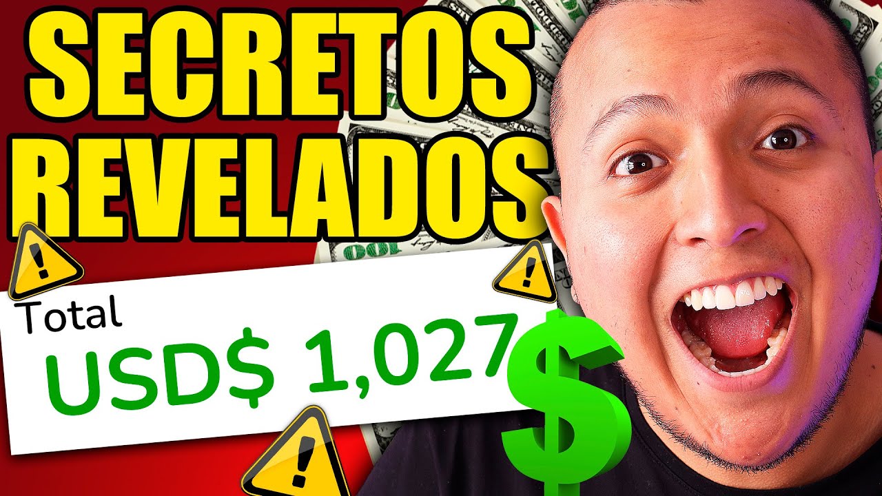 Como hacer dinero por internet