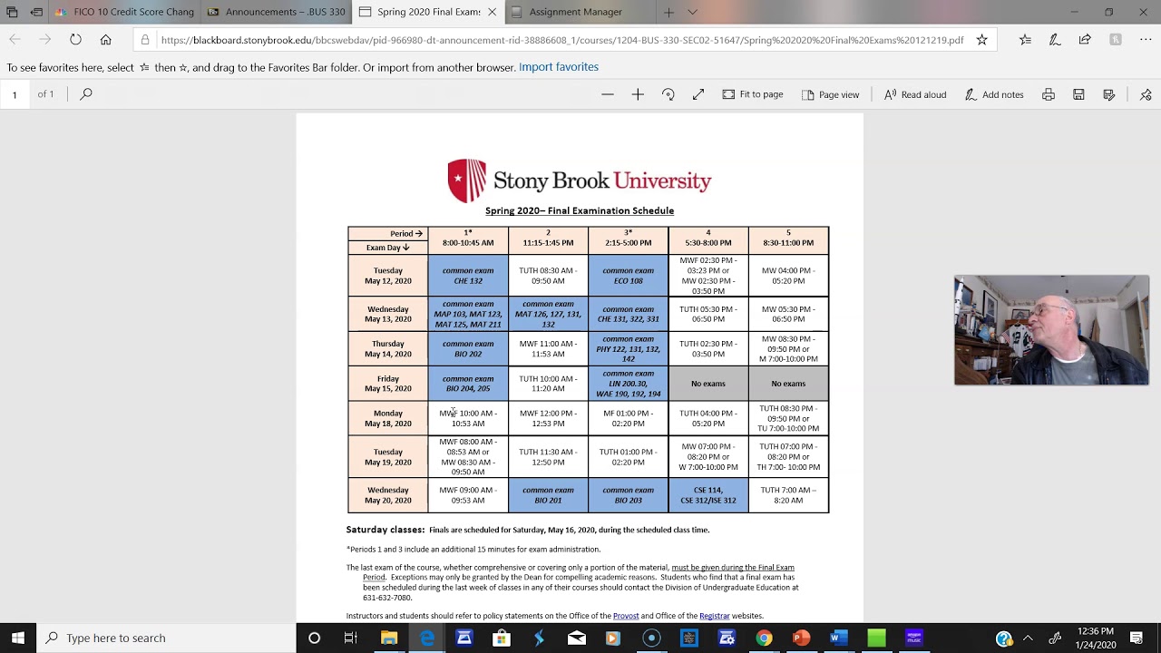 MB-330 PDF Testsoftware