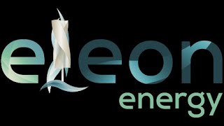 Eleon Energy Systems