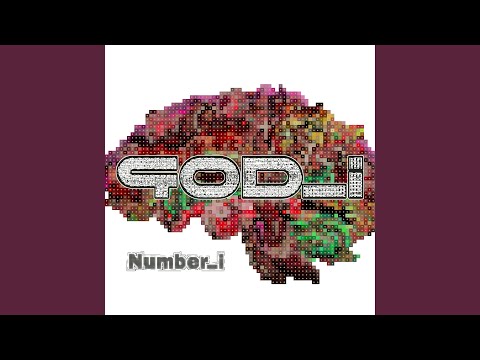 GOD_i - YouTube