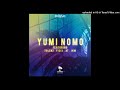 DNVND -Yumi Nomo (ft. Tolenz X Fisix X AT X JKM) 2022