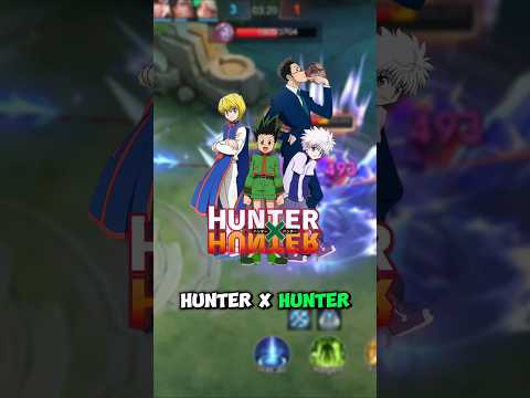 hqdefault