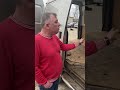 Тачка на прокачку ! Соболь из г.Курска !