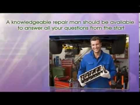 Auto Xperts Tallahassee