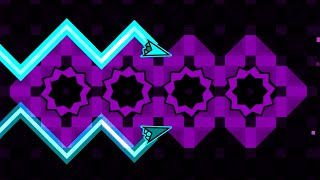 Download lagu FULL VERSION! | Fairydust FULL - Geometry Dash