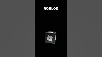 Roblox edit #waifu #music #anime #remix #avee_player